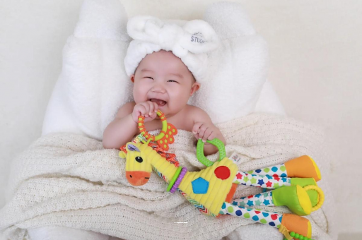 黔南孕妇须知的生活常识 黔南孕妇须知的生活常识