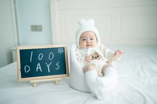 黔南宝宝有痰呼噜但不咳嗽