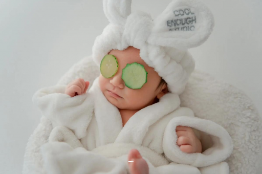 黔南宝宝耳屎需要清理吗