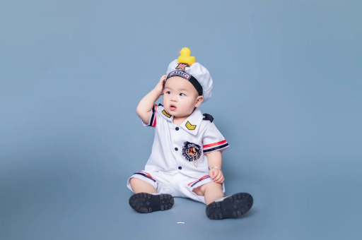 黔南宝宝有点低烧怎么办