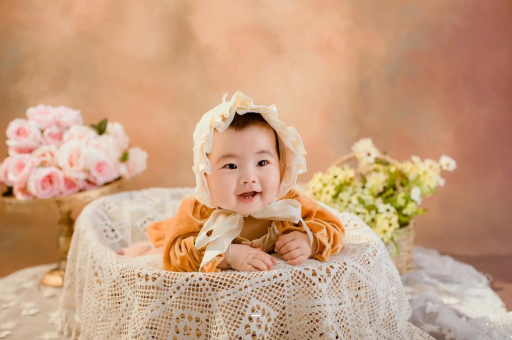 黔南孕妇肚子长红点很痒