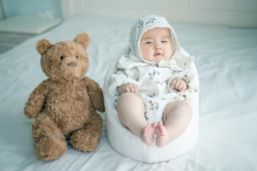 黔南二岁宝宝食谱三餐简单 黔南二岁宝宝食谱三餐简单