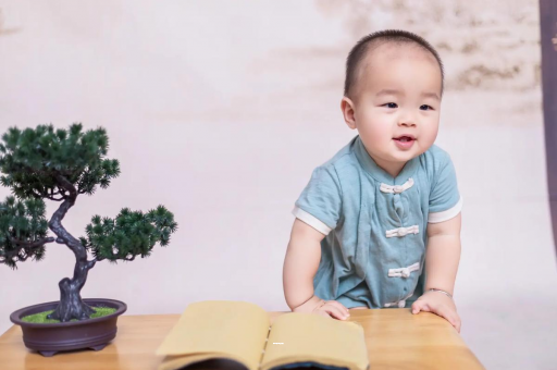 黔南孕妇每天补充多少钙