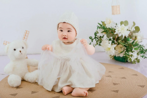黔南孕妇nt检查时间