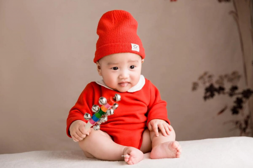 黔南宝宝DQ标准值