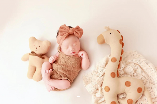 黔南宝宝皮肤瘙痒怎么办