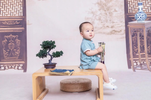 黔南宝宝吃迷糊奶如何纠正